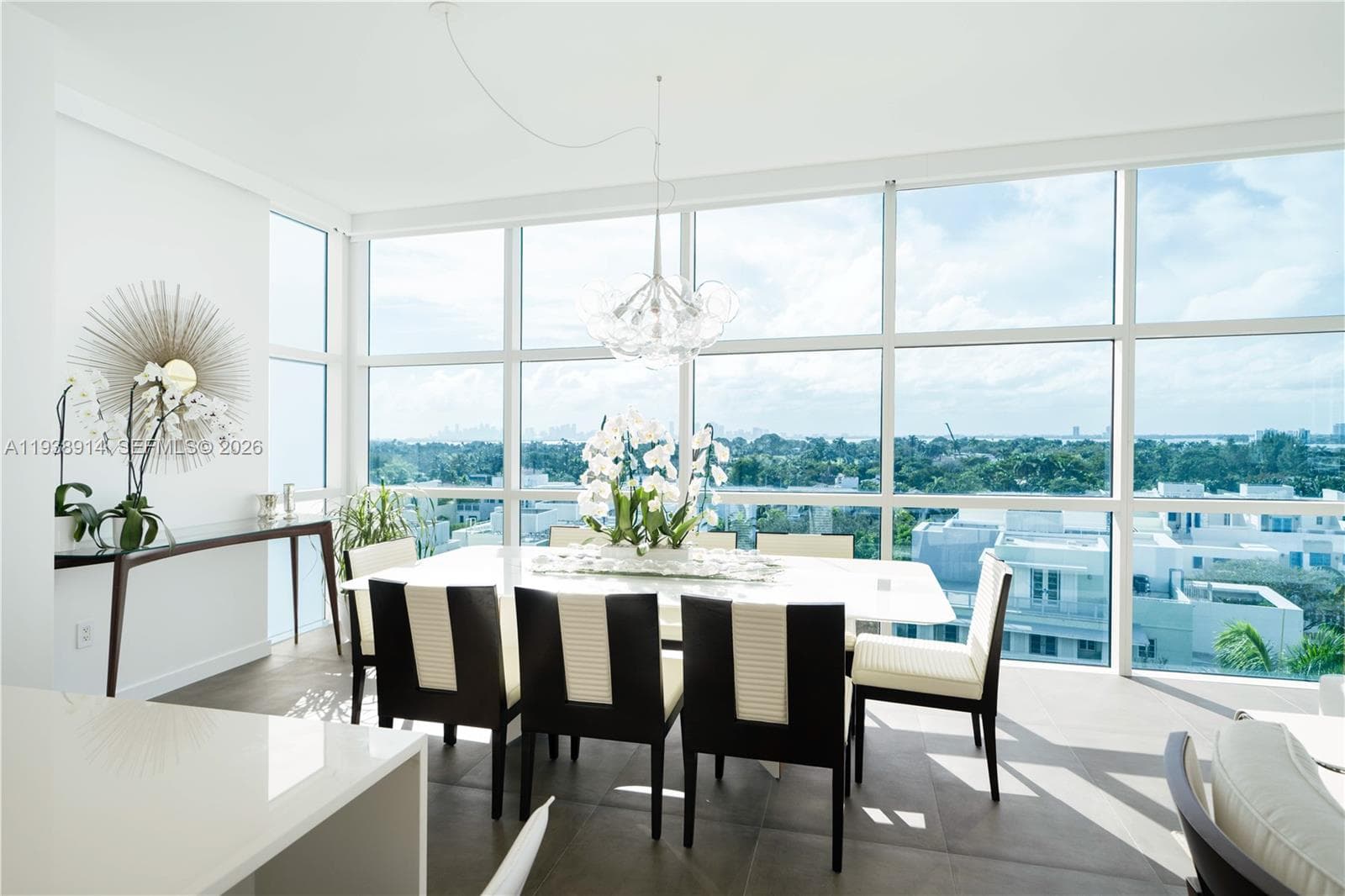 6103 Aqua Ave # 701, Miami Beach, FL 33141 photo 3