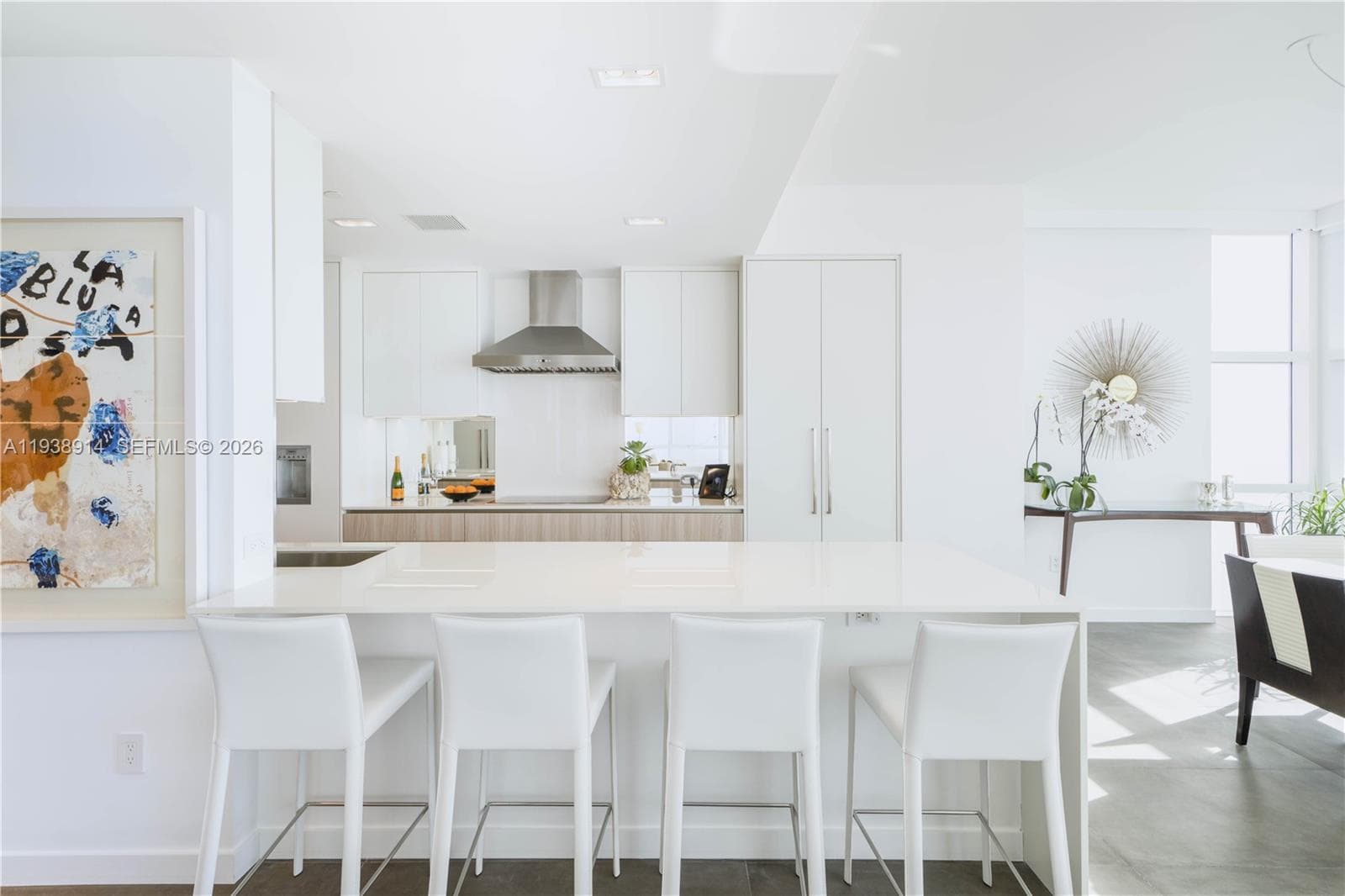 6103 Aqua Ave # 701, Miami Beach, FL 33141 photo 5