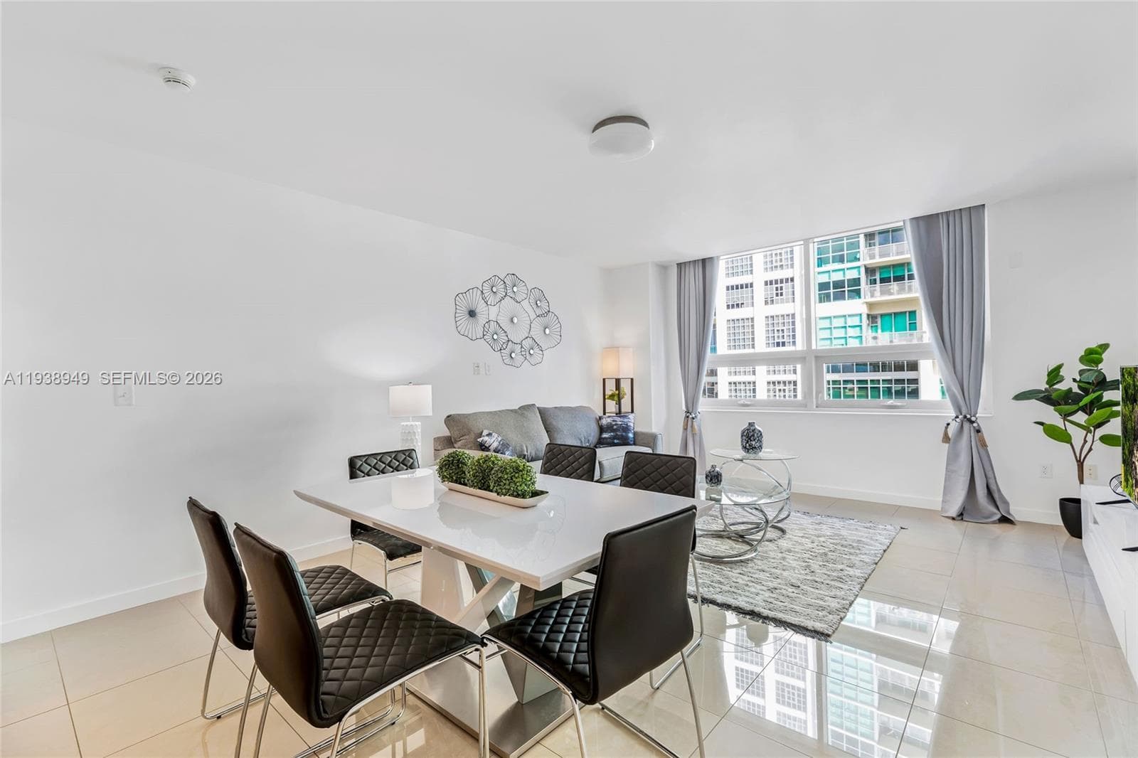 3250 NE 1st Ave # 603, Miami, FL 33137 photo 2