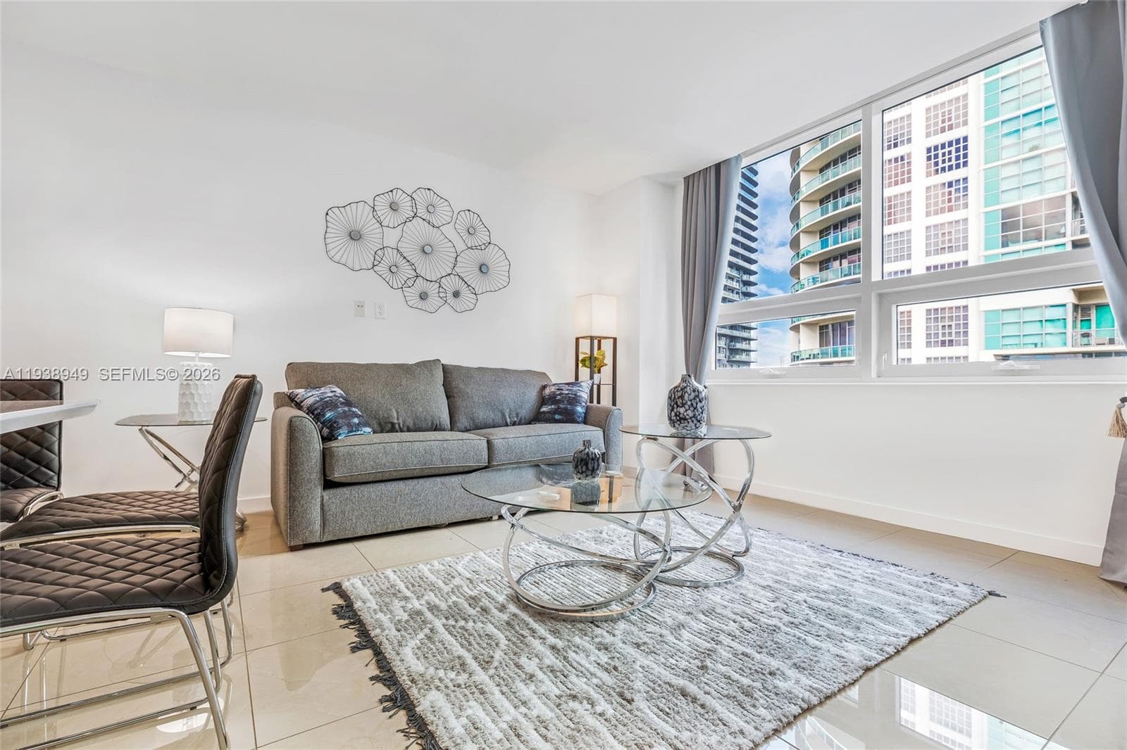 3250 NE 1st Ave # 603, Miami, FL 33137 photo 3