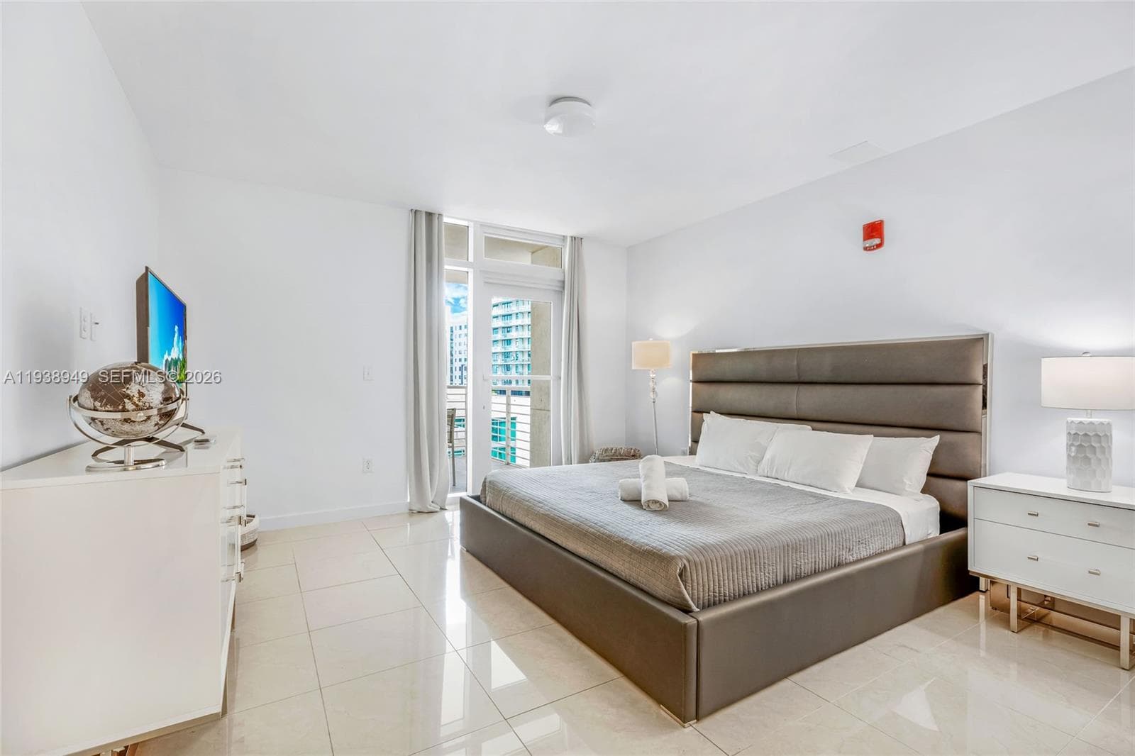 3250 NE 1st Ave # 603, Miami, FL 33137 photo 5