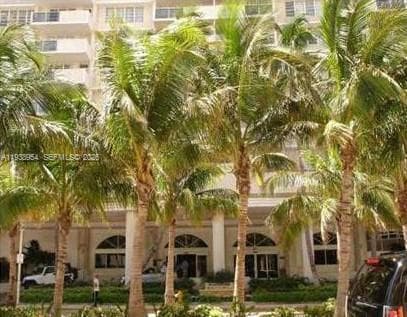 100 Lincoln Rd # 805, Miami Beach, FL 33139