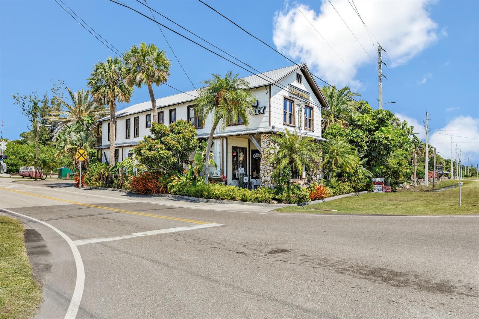 5390 Us-1, Grant Valkaria, FL 32949 photo 5