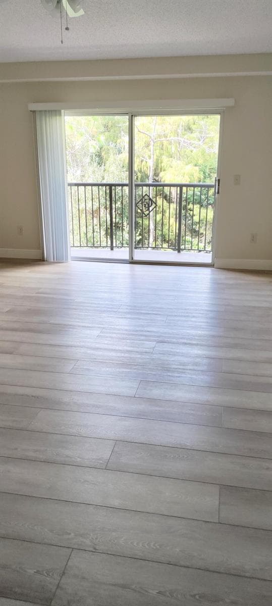 1000 Crestwood Court S # 1008, Royal Palm Beach, FL 33411 photo 2