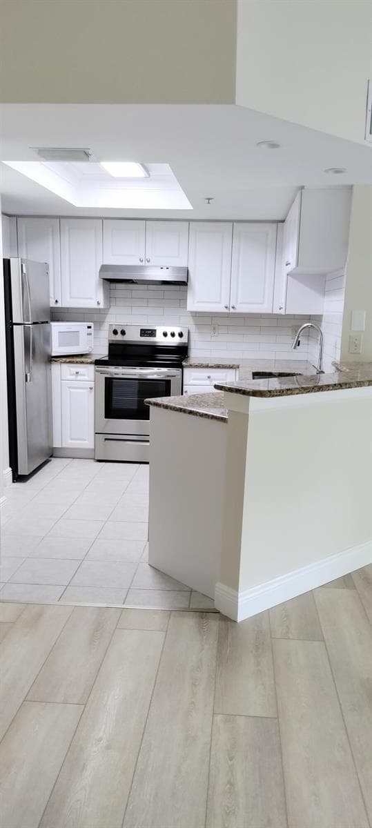 1000 Crestwood Court S # 1008, Royal Palm Beach, FL 33411 photo 5