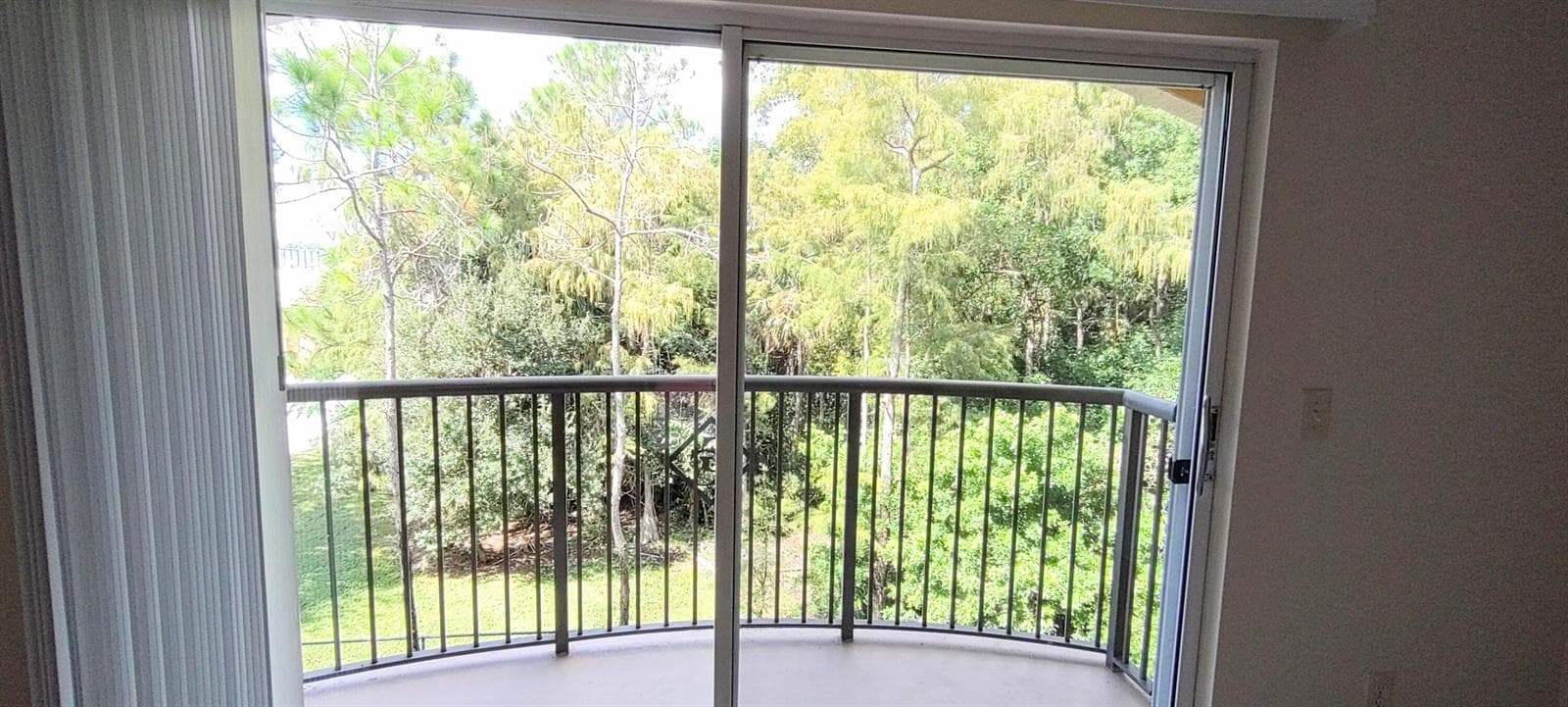 1000 Crestwood Court S # 1008, Royal Palm Beach, FL 33411 photo 4