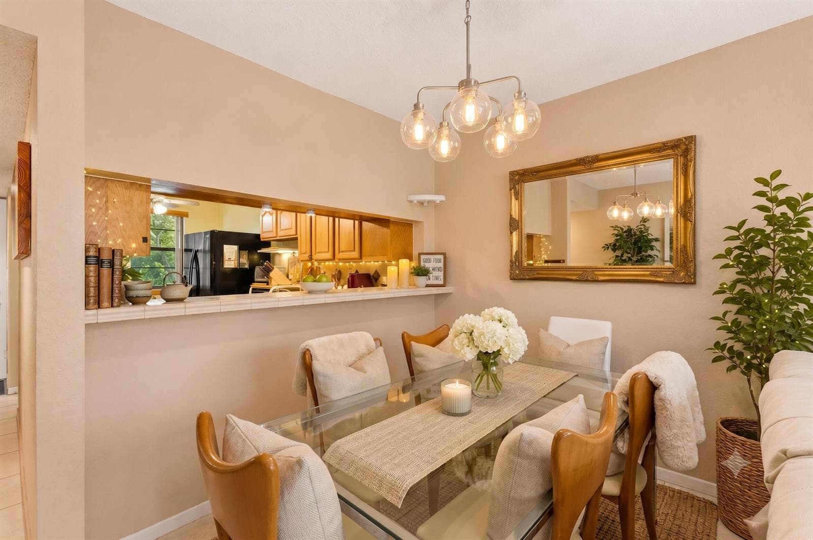 9563 W Mcnab Rd # 206, Tamarac, FL 33321 photo 2