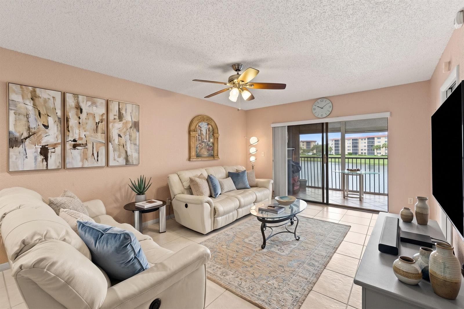 9563 W Mcnab Rd # 206, Tamarac, FL 33321 photo 3