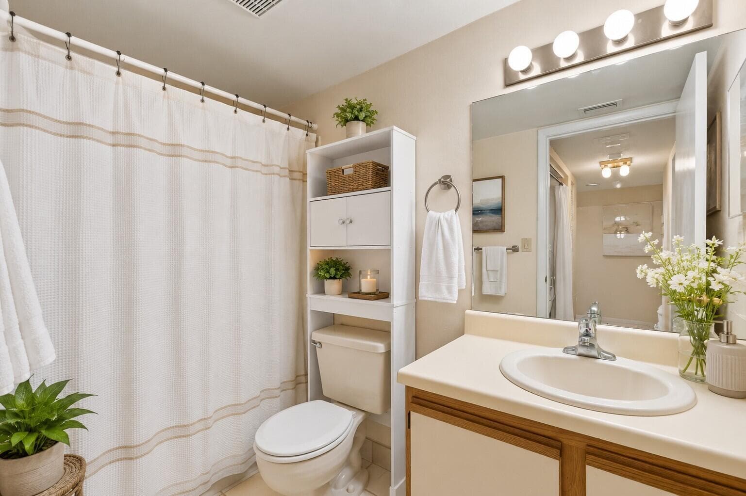 9563 W Mcnab Rd # 206, Tamarac, FL 33321 photo 5