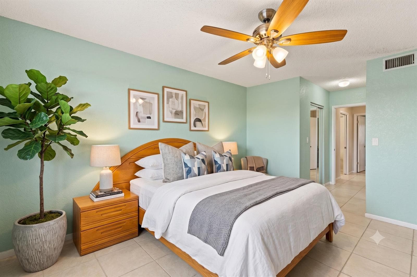 9563 W Mcnab Rd # 206, Tamarac, FL 33321 photo 4