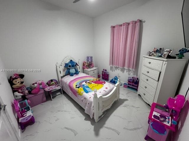 11 Connecticut Rd, Lehigh Acres, FL 33936 photo 3