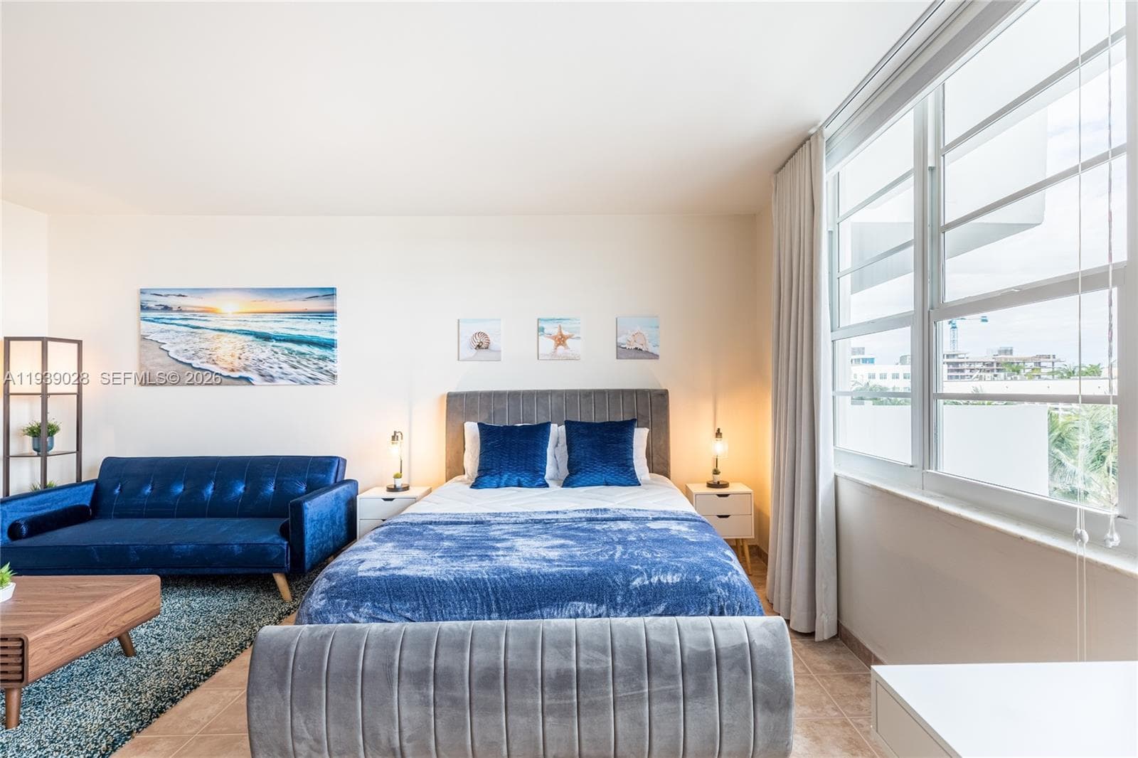100 Lincoln Rd # 431, Miami Beach, FL 33139