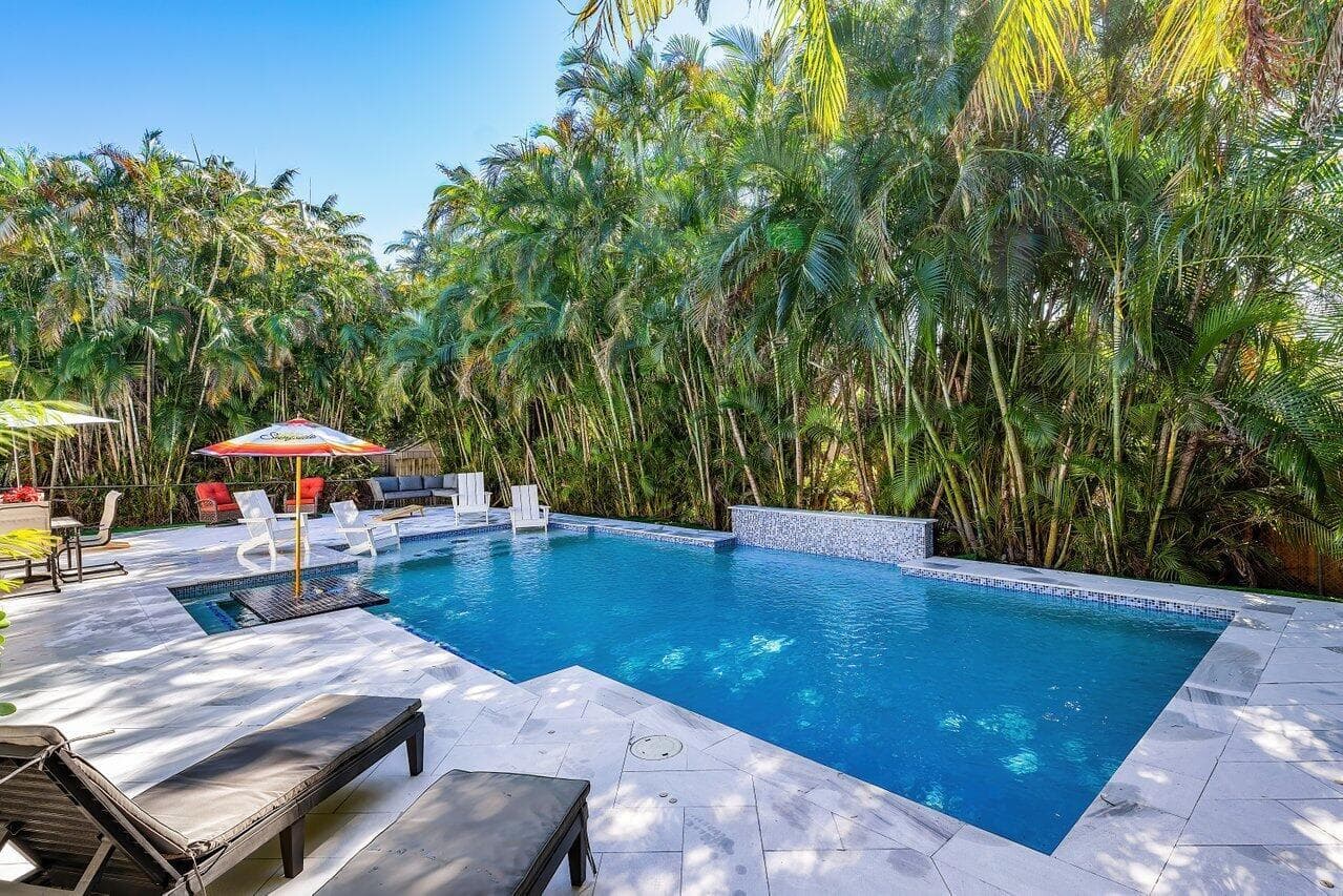 630 NE 15th Place, Boynton Beach, FL 33435 photo 2