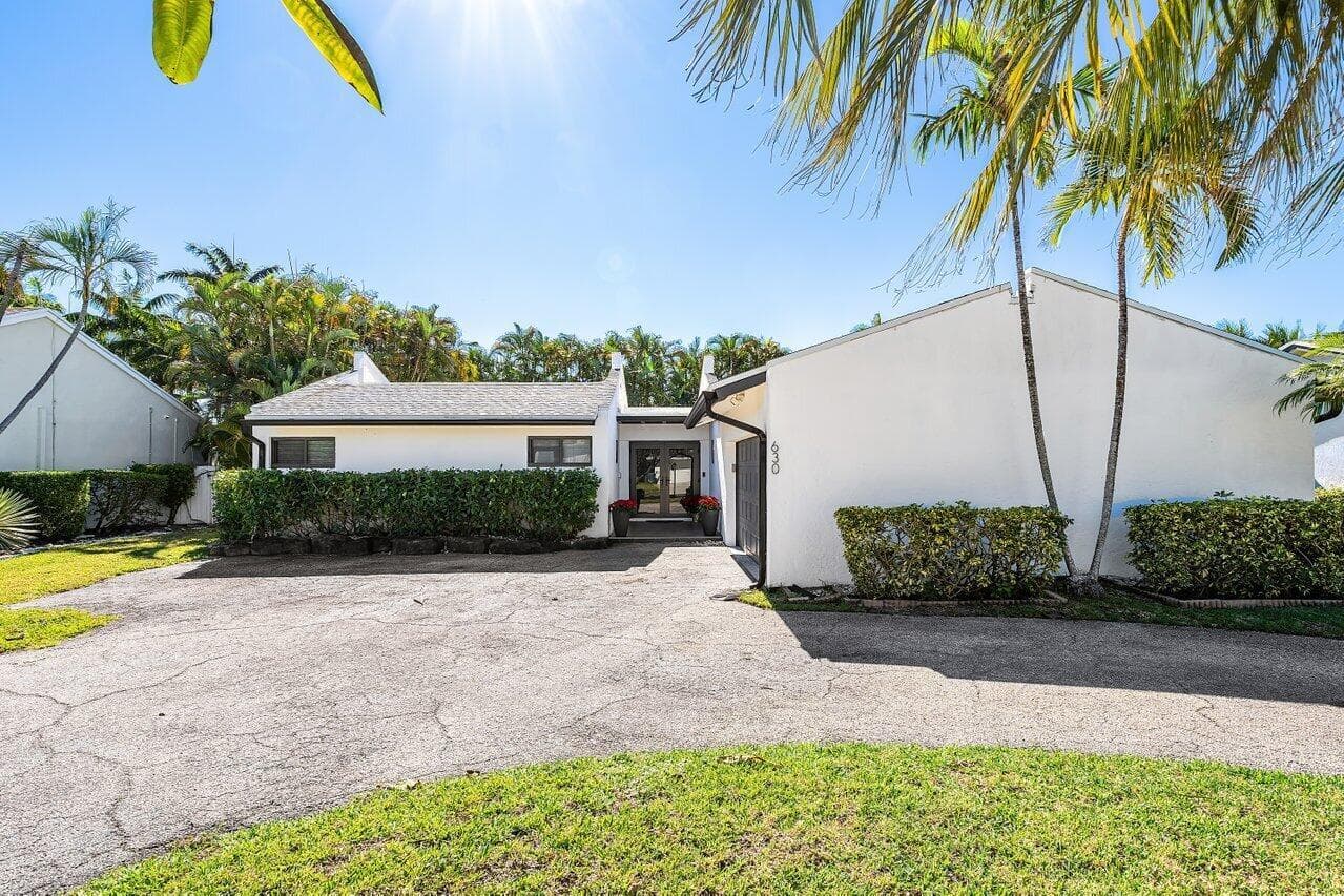 630 NE 15th Place, Boynton Beach, FL 33435 photo 3