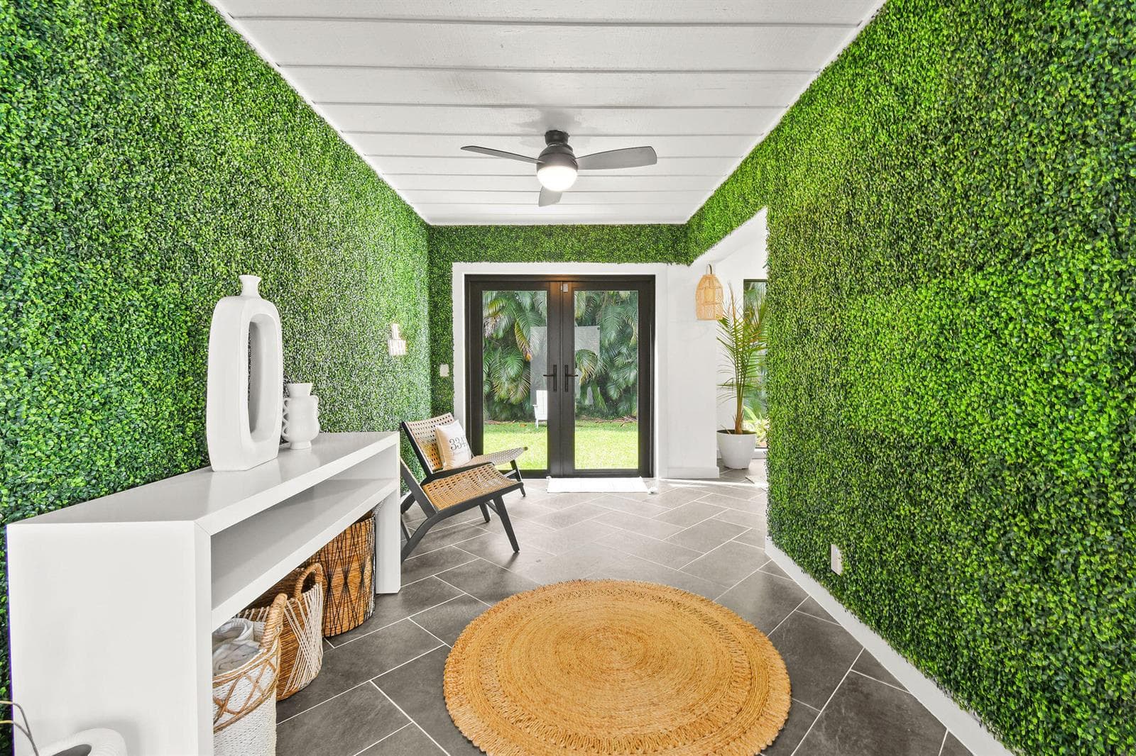 630 NE 15th Place, Boynton Beach, FL 33435 photo 5