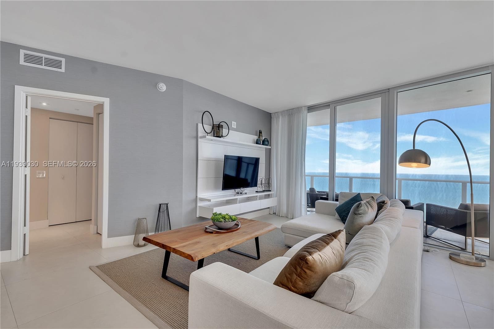 4111 S Ocean Dr # 3601, Hollywood, FL 33019 photo 2