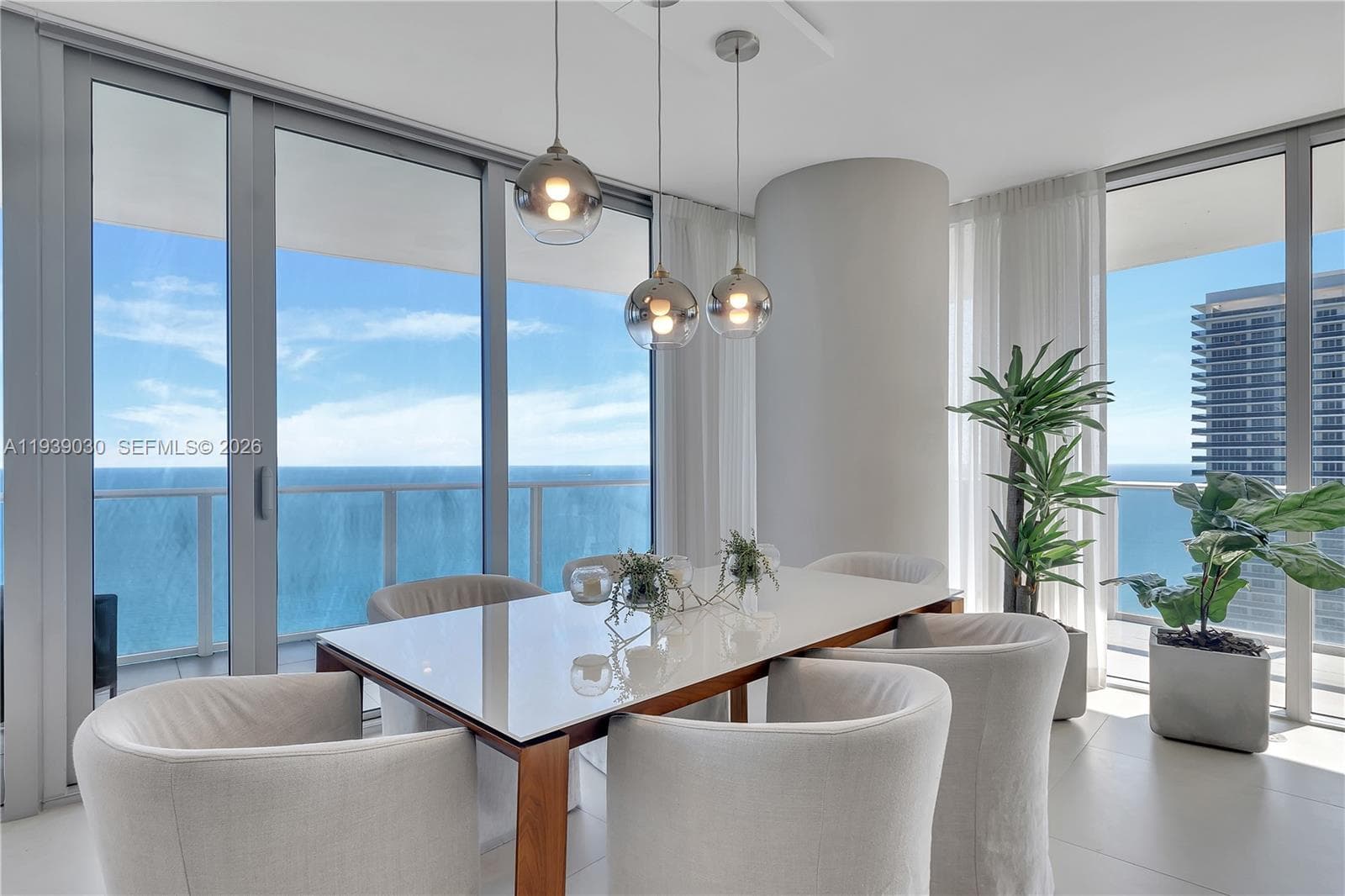 4111 S Ocean Dr # 3601, Hollywood, FL 33019 photo 3