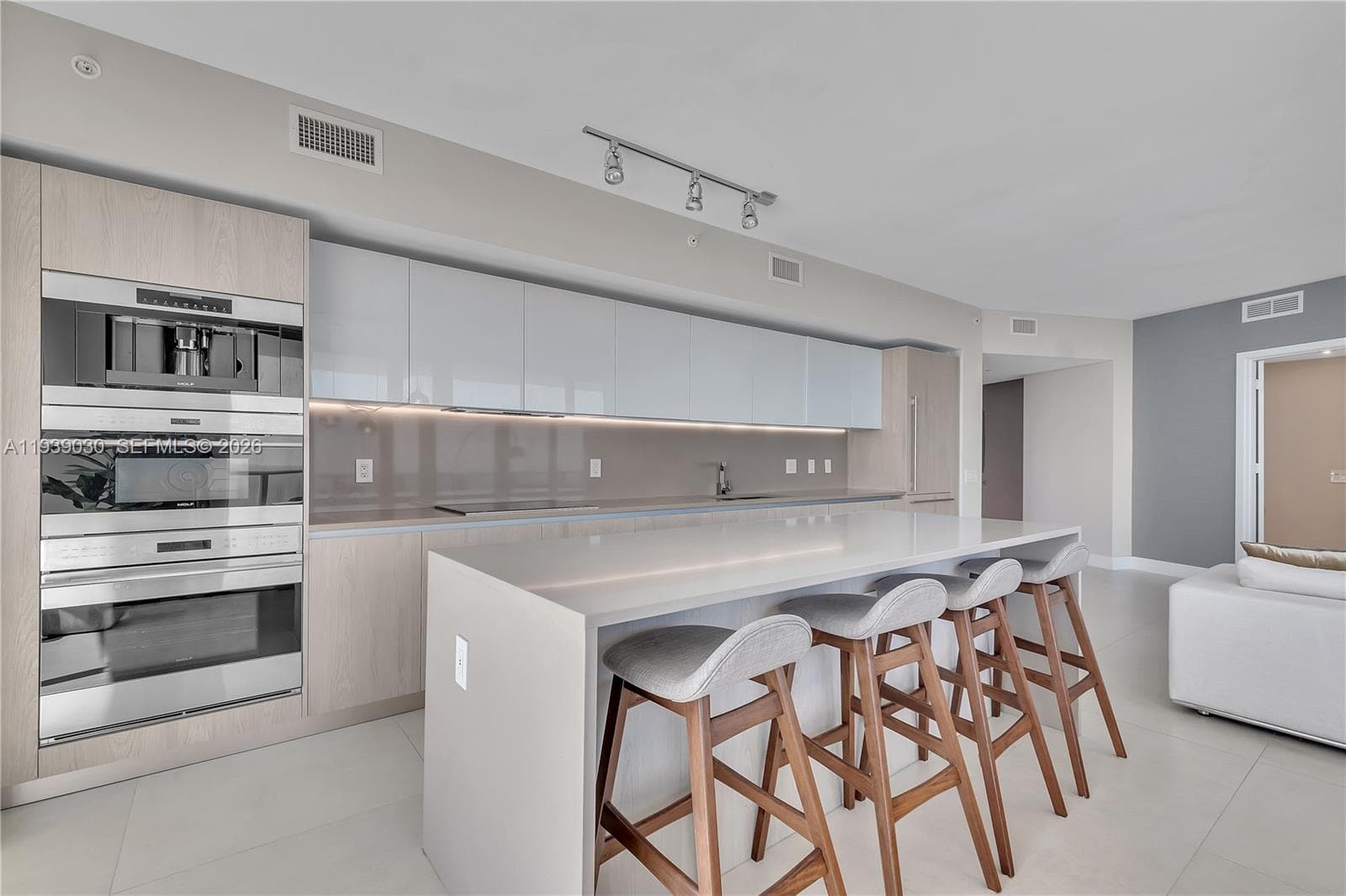 4111 S Ocean Dr # 3601, Hollywood, FL 33019 photo 5