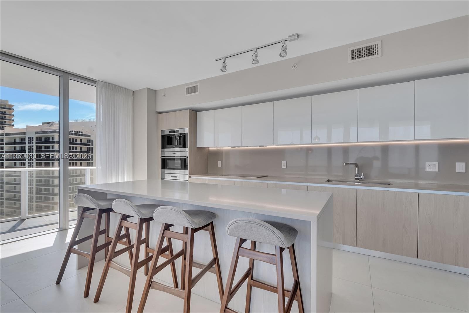 4111 S Ocean Dr # 3601, Hollywood, FL 33019 photo 4