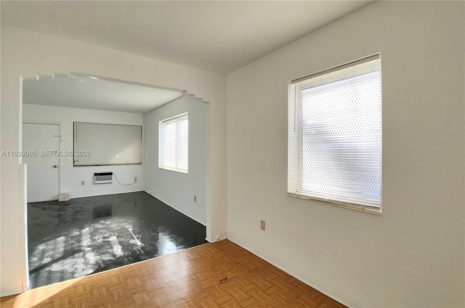 1565 SW 6th St, Miami, FL 33135 photo 3