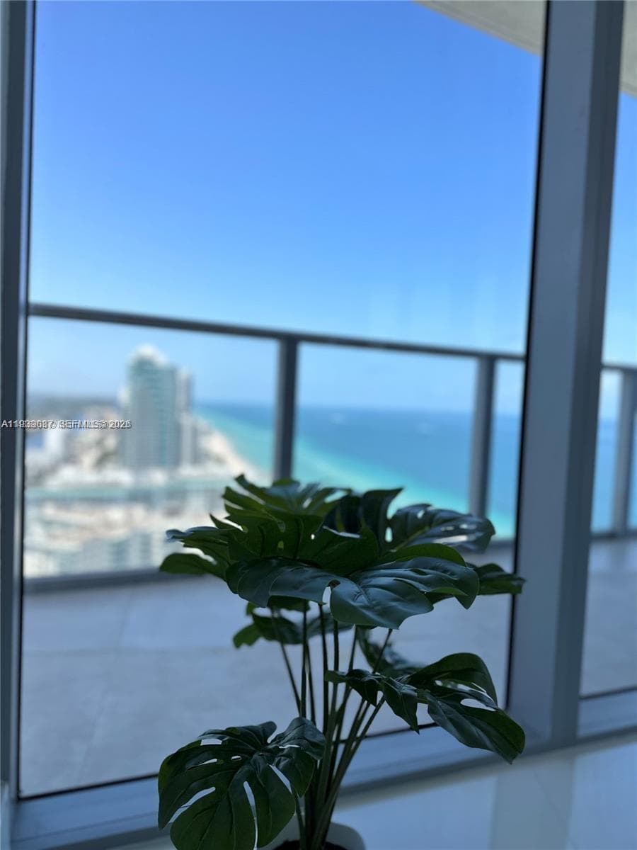 4111 S Ocean Dr # 2902, Hollywood, FL 33019 photo 3