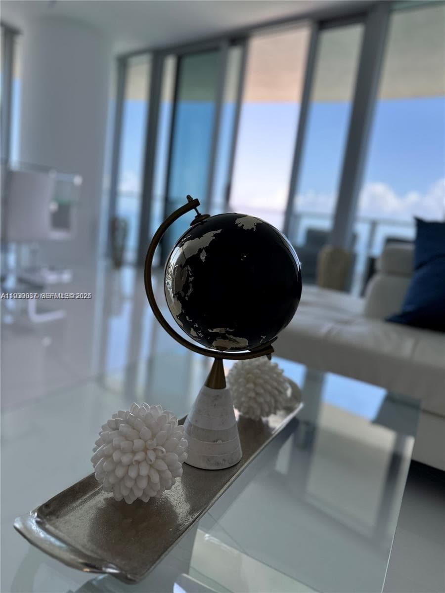 4111 S Ocean Dr # 2902, Hollywood, FL 33019 photo 5