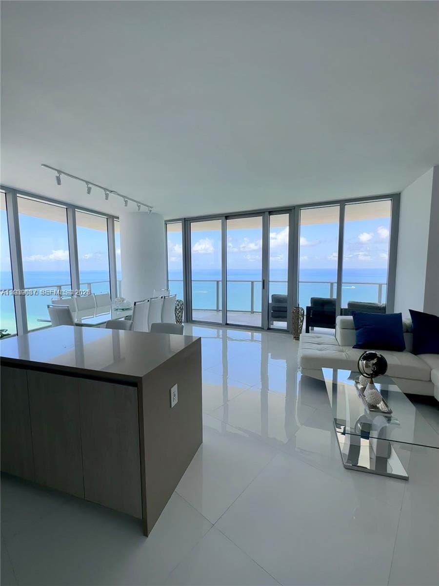 4111 S Ocean Dr # 2902, Hollywood, FL 33019 photo 4