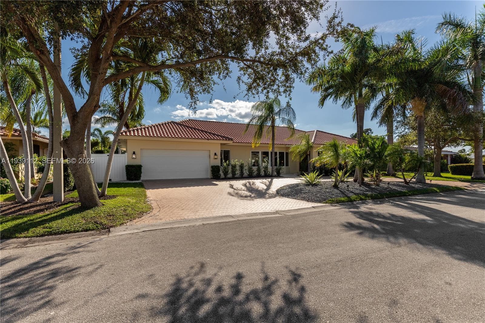 3010 NE 58th St, Fort Lauderdale, FL 33308 photo 2