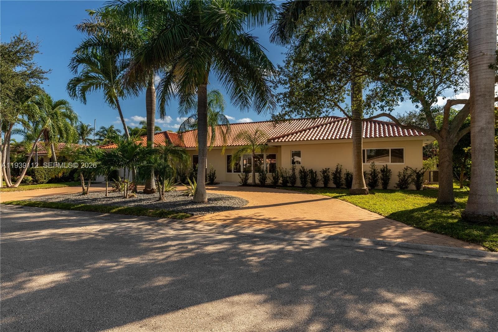 3010 NE 58th St, Fort Lauderdale, FL 33308 photo 3