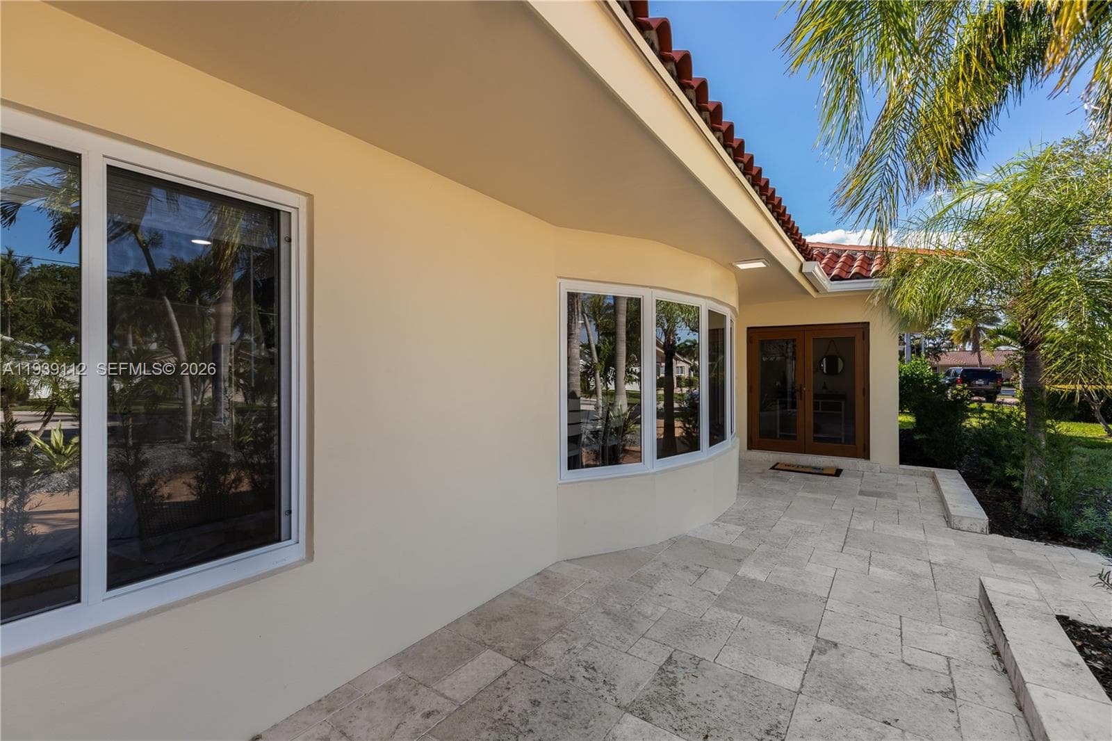 3010 NE 58th St, Fort Lauderdale, FL 33308 photo 5