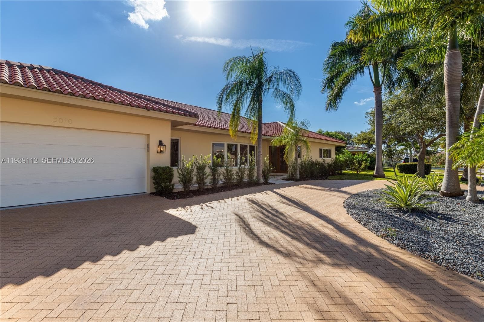 3010 NE 58th St, Fort Lauderdale, FL 33308 photo 4