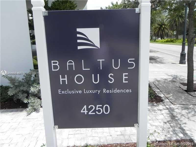 4250 Biscayne Blvd # 1517, Miami, FL 33137 photo 2