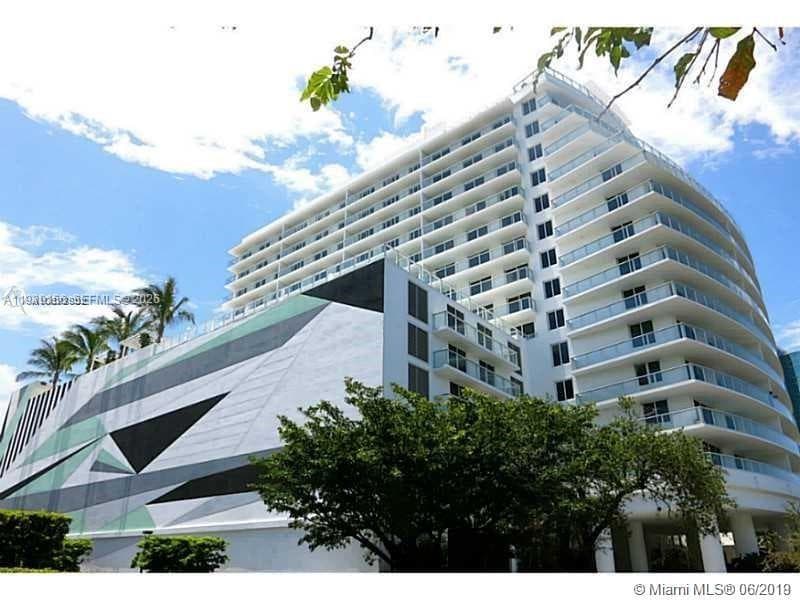 4250 Biscayne Blvd # 1517, Miami, FL 33137 photo 3