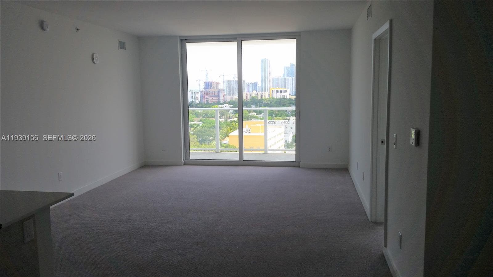 4250 Biscayne Blvd # 1517, Miami, FL 33137 photo 5