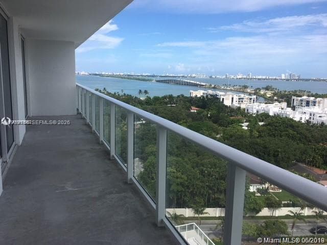 4250 Biscayne Blvd # 1517, Miami, FL 33137 photo 4