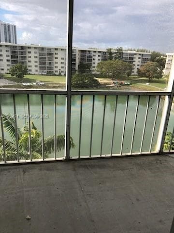 2855 Leonard Dr # H606, Aventura, FL 33160 photo 2