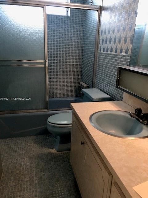 2855 Leonard Dr # H606, Aventura, FL 33160 photo 3