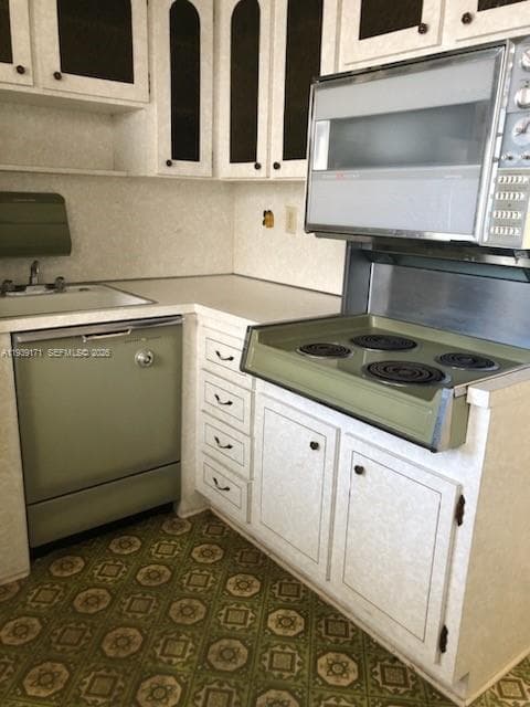 2855 Leonard Dr # H606, Aventura, FL 33160 photo 5