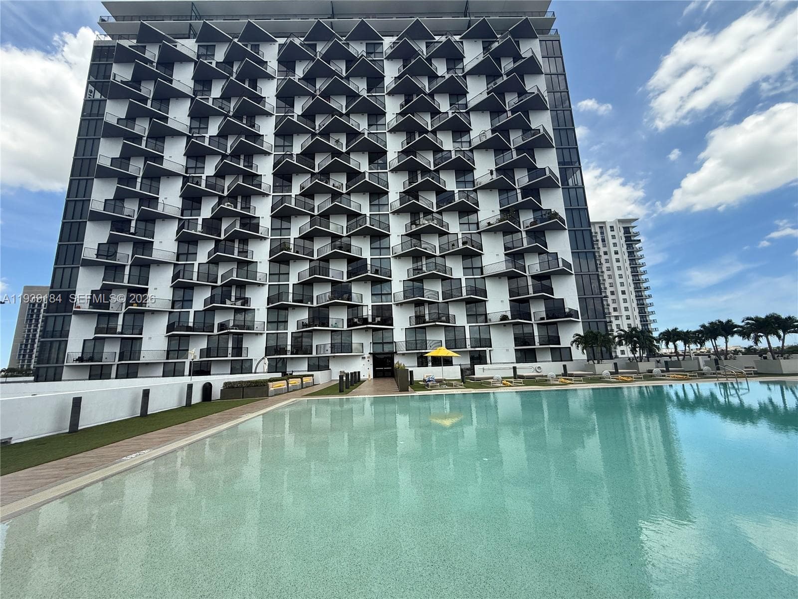 5252 NW 85th Ave # 1109, Doral, FL 33166