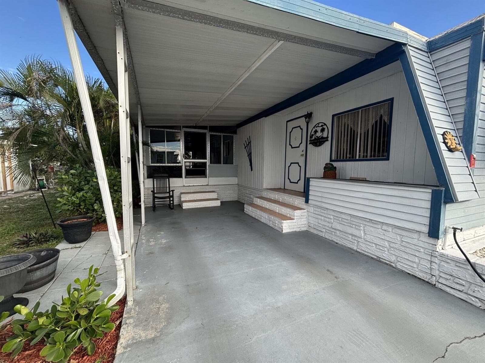 4912 NW 3rd Ave, Lot 940, Deerfield Beach, FL 33064 photo 3