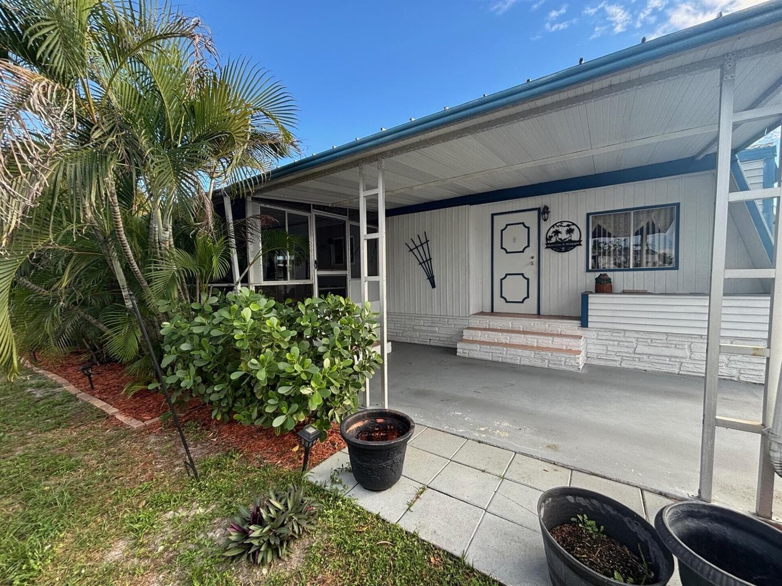 4912 NW 3rd Ave, Lot 940, Deerfield Beach, FL 33064 photo 4