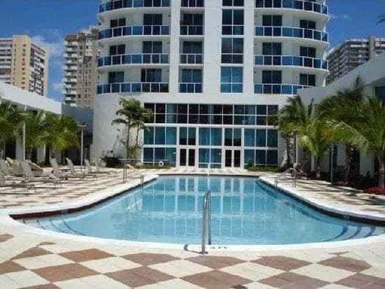 1945 S Ocean Drive # 910, Hallandale Beach, FL 33009 photo 5