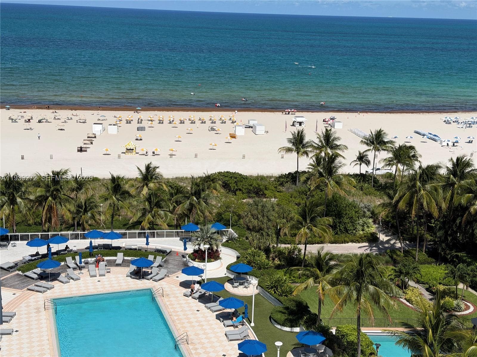 100 Lincoln Rd # 1230, Miami Beach, FL 33139 photo 2