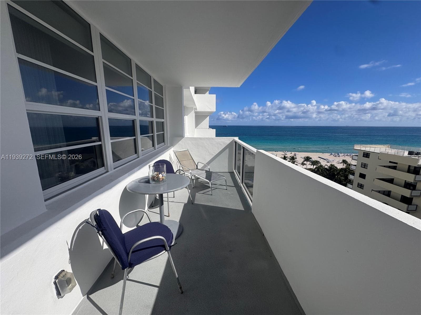 100 Lincoln Rd # 1230, Miami Beach, FL 33139 photo 3