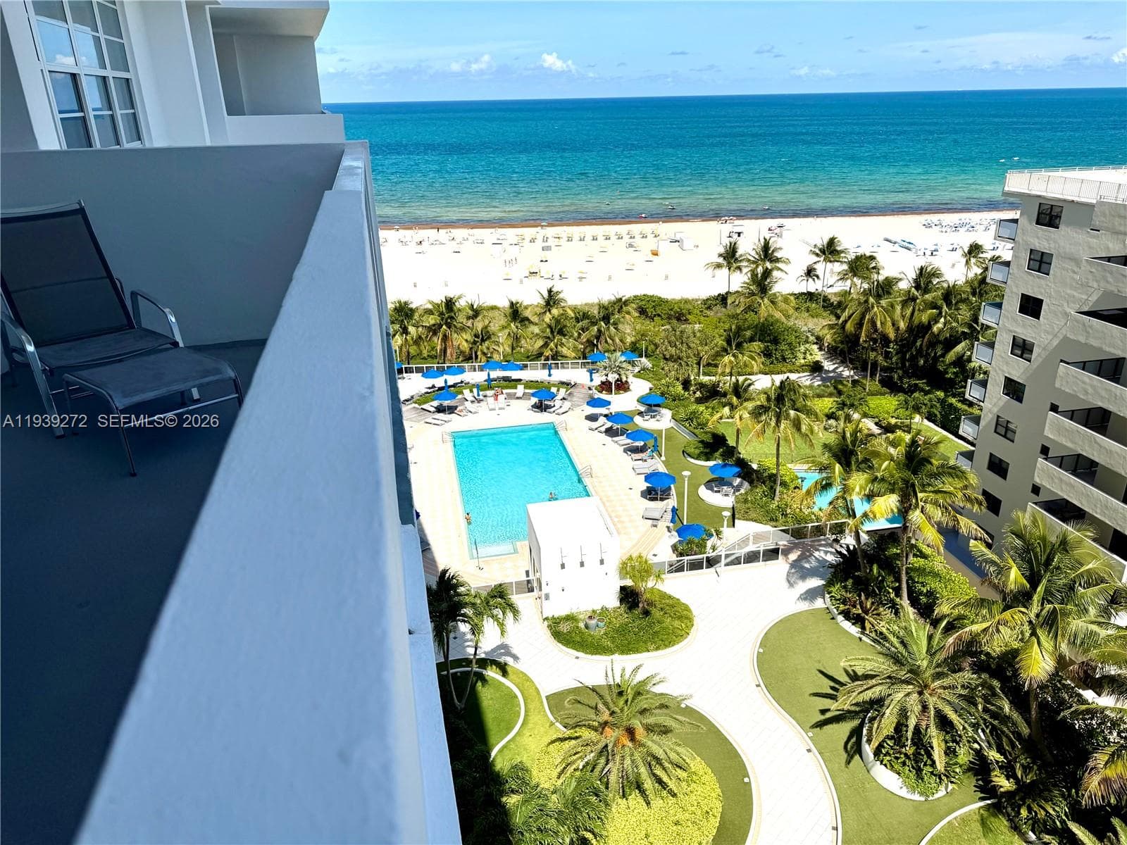 100 Lincoln Rd # 1230, Miami Beach, FL 33139 photo 4