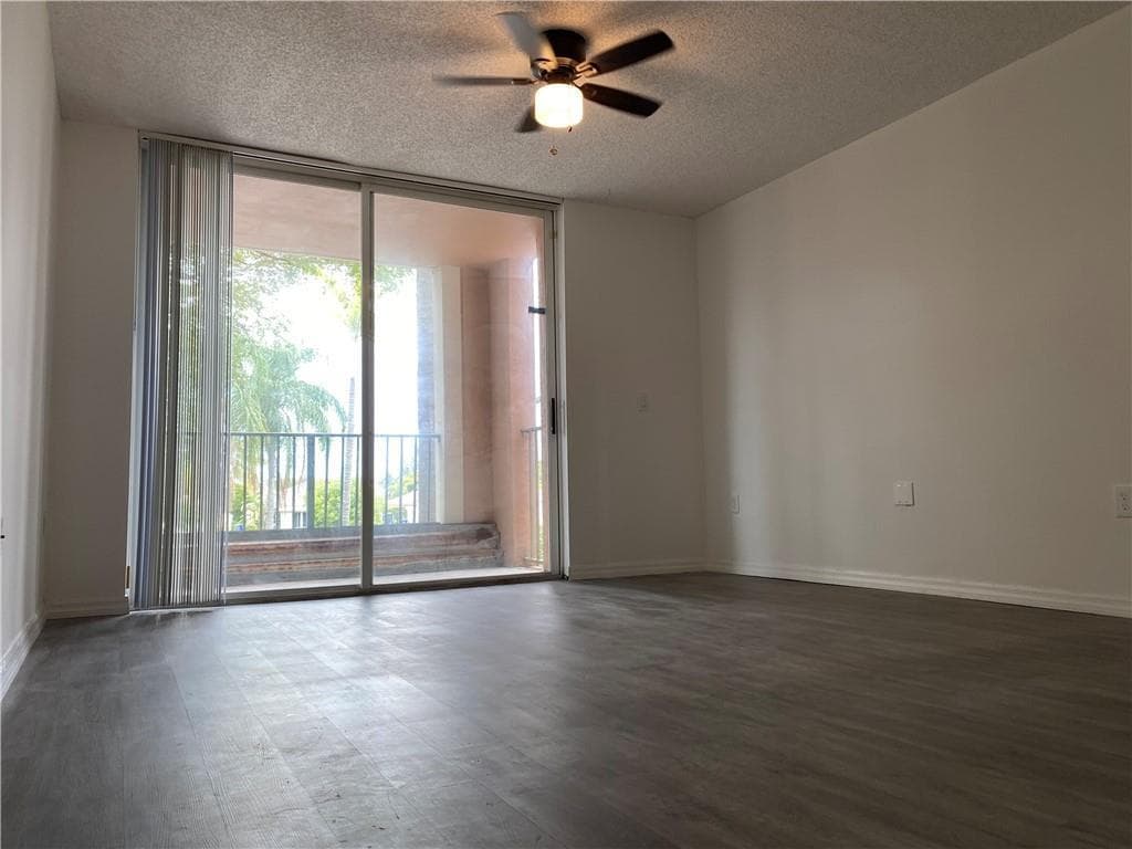 12112 Saint Andrews Place # 205, Miramar, FL 33025 photo 2