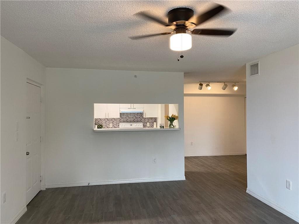 12112 Saint Andrews Place # 205, Miramar, FL 33025 photo 3