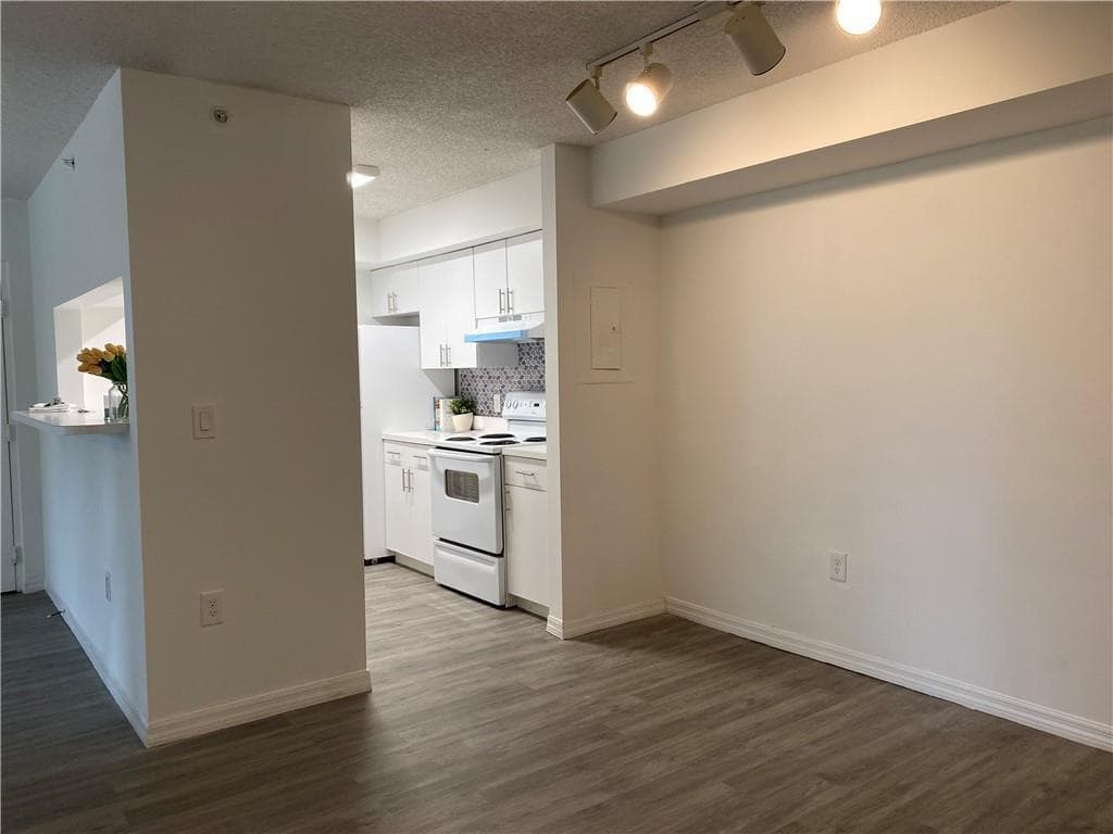 12112 Saint Andrews Place # 205, Miramar, FL 33025 photo 4
