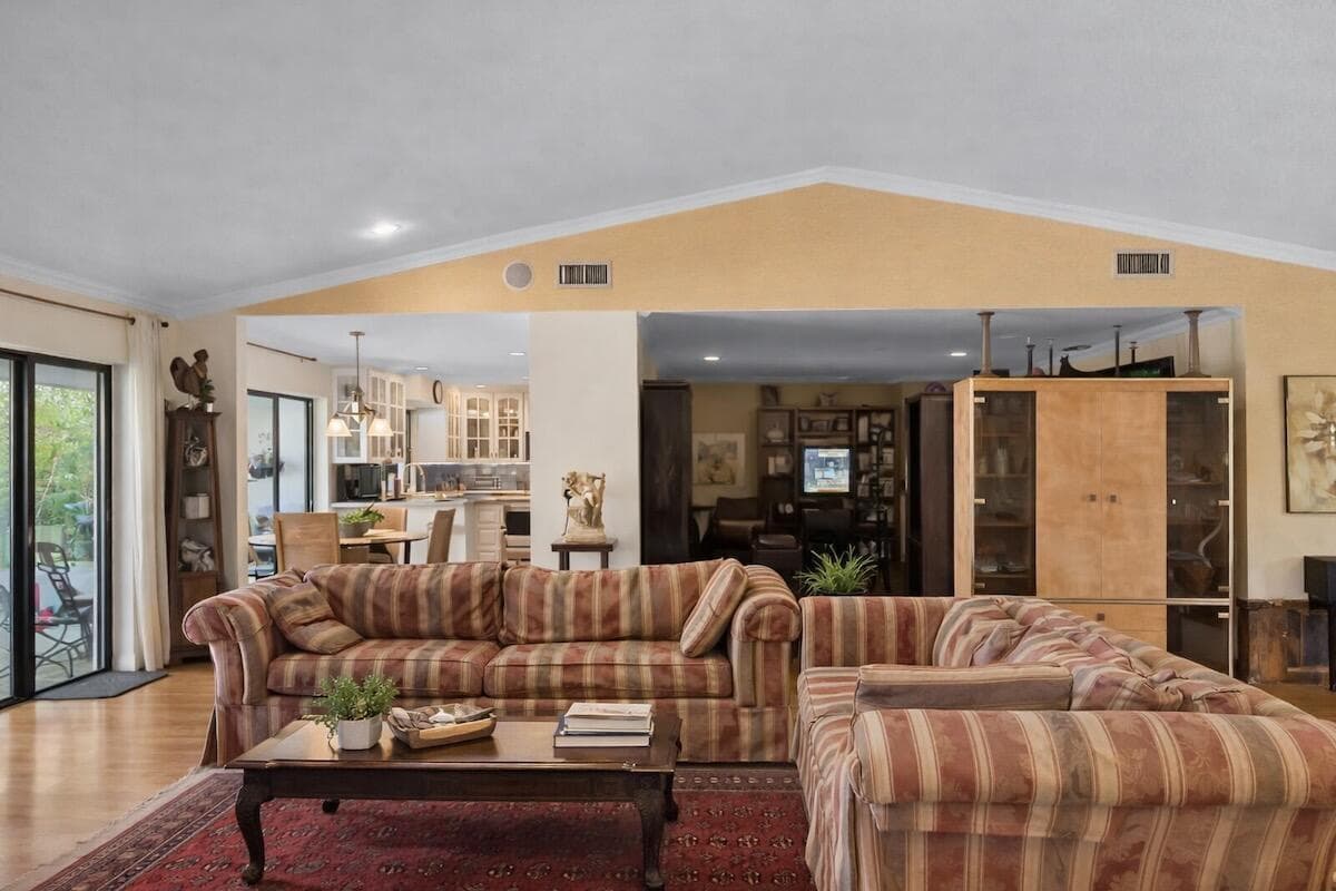 20952 Delagado Terrace, Boca Raton, FL 33433 photo 3