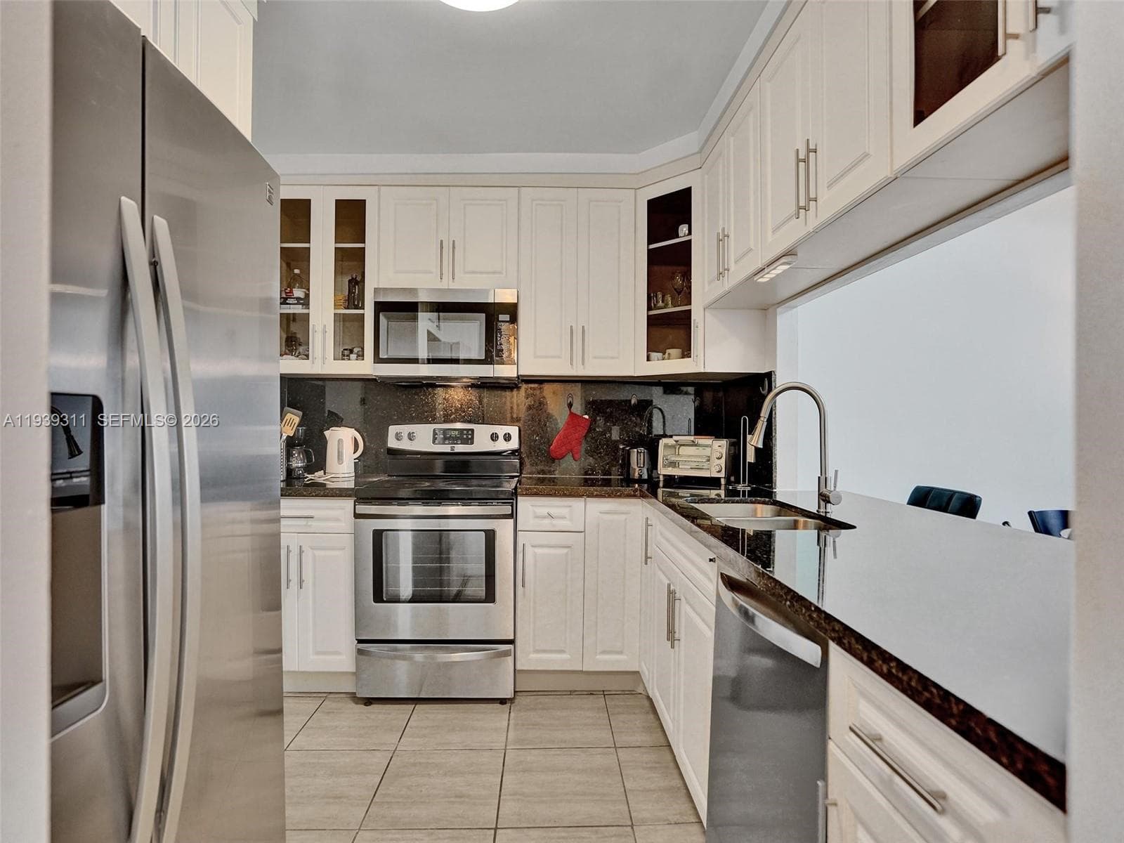 3725 S Ocean Dr # 520, Hollywood, FL 33019 photo 3